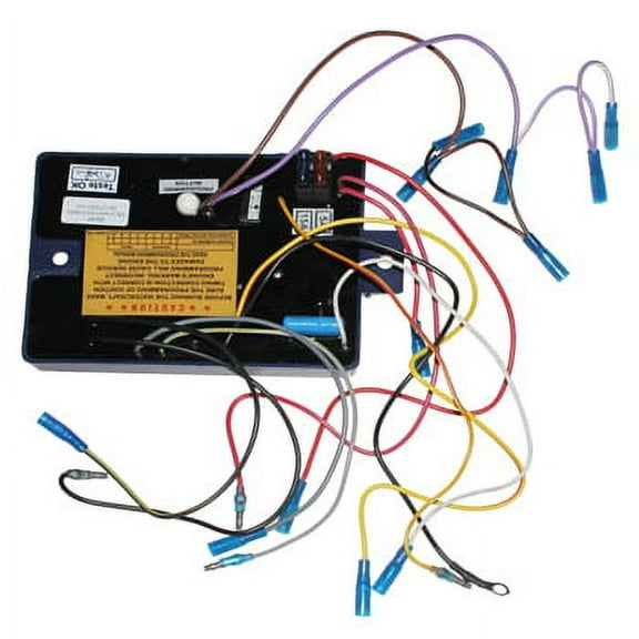 MPEM Seadoo 97 800cc GTX Only PWC Model Pro #: SD287 X-Ref #: 278001133 278001200, 278001242