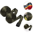 thumbnail image 2 of 2Pcs Professional Camera Straps Multi-function Bundling Belts Convenient Fixing Straps, 2 of 7