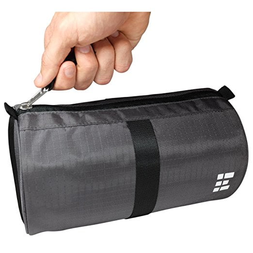 american airlines international baggage limit