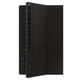 thumbnail image 5 of Funda SAMSUNG Galaxy Tab S9 Ultra Book Cover Keyboard Slim Negro (EF-DX910BBSGMX) Samsung EF-DX910BBSGMX, 5 of 7