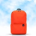 thumbnail image 2 of Mochila Xiaomi Mi Casual Daypack Naranja, 2 of 2