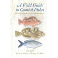 thumbnail image 1 of A Field Guide to Coastal Fishes: From Alaska to California, 1 of 2