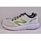 thumbnail image 4 of Size 8 - New Balance Fresh Foam X 880v14 Grey Matter Bleached Lime Glow W, 4 of 5
