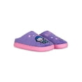 thumbnail image 3 of KPop Demon Hunters Girls Slipper, 3 of 5