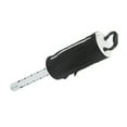 thumbnail image 4 of Golf Ball Picker,Golf Ball Retriever Aluminum Golf Ball Picker Tube Golf Ball Shagger Next-Gen Design, 4 of 14