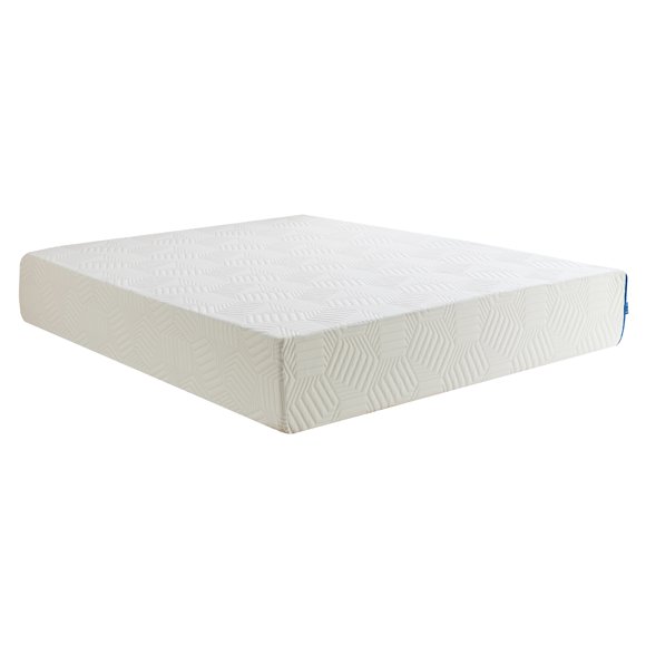 12" Memory Foam Mattresses