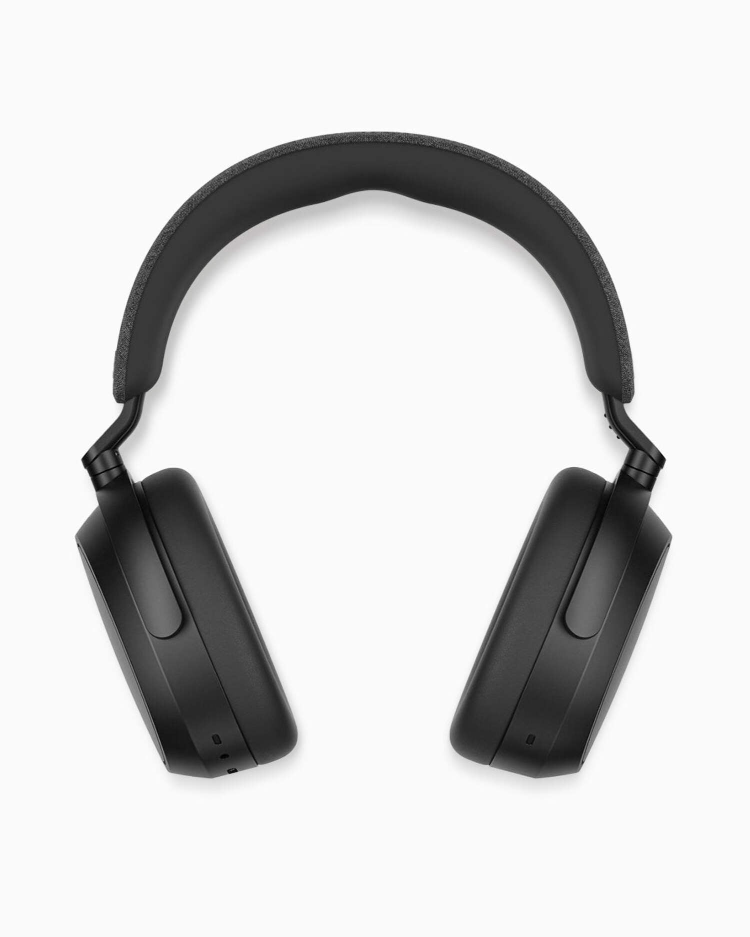 Sennheiser Momentum 4 Wireless Headphones, Adaptive Noise
