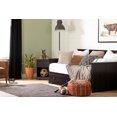 thumbnail image 2 of South Shore Summer Breeze 1 Drawer Night Stand, 2 of 9
