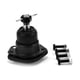 thumbnail image 1 of ROTULA PARA HORQUILLA S10 1982 al 2004 CHEVROLET SYD ., 1 of 3