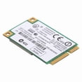 thumbnail image 3 of Wireless  Card,  Adapter Higher Speed IEEE 802.11a/b/g/n  for Data Transfer, 3 of 7
