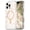 A, variant on Case for iPhone 15, Ultra-Slim Floral Clear Phone Case Compatible with MagSafe, TPU PC Shockproof Drop Protective Anti-Yellow Anti-Scratch Anti-Fingerprint Case for Women Ladies, A