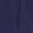 Navy Blue, variant on BALEAF Women's Swim Capris Pants 18" Quick Dry Modest Swimsuits 2025 UPF50 Beach Bathing Suit Bottoms with Pockets Lightweight Black L