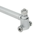 thumbnail image 4 of Dial Bore Gauge, Accurate Reading Engine Cylinder Measuring Indicator Long Service Life Sturdy   for Machining Processes, 4 of 7