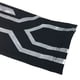 thumbnail image 4 of onlyliua ¡ ¡Ofertas Prime Day Hoy 2024! Funda Protectora para Brazo Deportivo con Protección Solar Elástica., 4 of 6