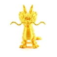 thumbnail image 4 of Hot6sl Ofertas y Liquidaciones Impresión de Kirin Knight Lindo Artículo de Decoración Muñeco de Juguete Decoración Legendaria Colorida, 4 of 4