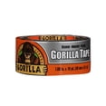 thumbnail image 1 of Cinta adhesiva Gorilla Silver 48 mm x 11 m, 1 of 5