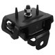 thumbnail image 1 of Soporte Motor Explorer Sport 2002 A 2003 Ford V6 4.0L Izq Aut, Std SOPORTES STAR ., 1 of 4