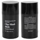 thumbnail image 4 of Mascarillas Faciales De Barro, Mascarilla Facial Nutritiva De Arcilla Mascarilla En Barra Mascarilla Facial Segura En Barra Amigable Con La Piel Para La Belleza Y El Cuidado ANGGREK Otros, 4 of 8