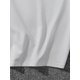 thumbnail image 4 of Camiseta gráfica Killer Queen para hombre: algodón suave y transpirable, secado rápido, cuello redondo, manga corta, diseño geométrico informal de verano., 4 of 6