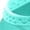 Light Blue, variant on Boys Girls Water Shoes Anti-Slip Quick Dry Wide Toe Beach Swim Aqua Barefoot Sock Shoes