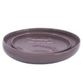 thumbnail image 2 of Sagebrook Home Set of 2 Unique Bowls 12/15", Lavender, 2 of 6