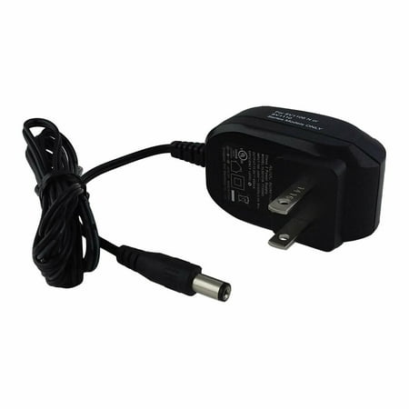 

New Original Shark YLS0121A-T150045 Power Supply AC-DC Charger SV1106 N SV1110
