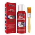 thumbnail image 3 of Limpiador Universal para Eliminar Óxido Chasis Coche 100 Ml, 3 of 9