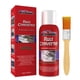 thumbnail image 3 of Limpiador Universal para Eliminar Óxido Chasis Coche 100 Ml, 3 of 9
