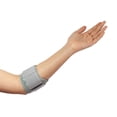 thumbnail image 2 of Muñequera Neopreno Epicondilitis Premium Active Pro, 2 of 4