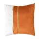 thumbnail image 2 of onlyliua para Interior/Exterior Funda de Almohada Funda de Almohada de Terciopelo Cojín de Cama Cojín de Sofá Funda de Almohada Lumbar, 2 of 6