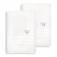 thumbnail image 4 of Linum Home Textiles Denzi Bath Towel (Set of 2), 4 of 7