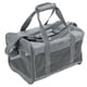 thumbnail image 1 of Transportín portátil para gatos, bolsa de transporte transpirable para gatos, bolsa para transportar gatos., 1 of 7