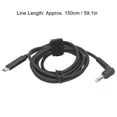thumbnail image 4 of Type-C Charging Cable,  Cable Fast Charging  for  Computer, 4 of 8
