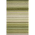 thumbnail image 1 of Safavieh Marbella 7' Square Hand Woven Rug in Green, 1 of 4