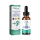 thumbnail image 1 of Tinnitus Ear Drops Cleanse Earwax Relieves Tinnitus Ear Back Discomfort Body Care Ear Drops, 1 of 5