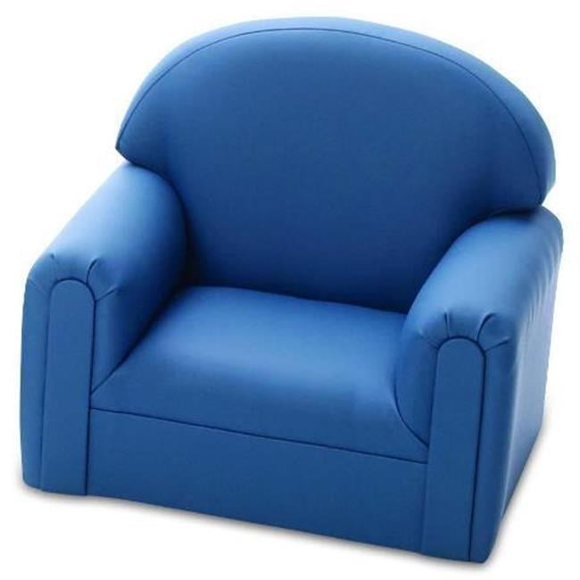walmart chairs for toddlers