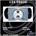 thumbnail image 4 of Centric Parts , Inc. Cylindre de Roue 134.99030, 4 of 4