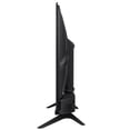 thumbnail image 5 of Pantalla Smart TV Hisense 32 Pulgadas Google FHD DTS 32A4K, 5 of 5