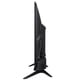 thumbnail image 5 of Pantalla Smart TV Hisense 32 Pulgadas Google FHD DTS 32A4K, 5 of 5