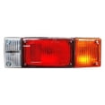 thumbnail image 1 of (1) Calavera D21 1994 A 2015 Nissan Der C/Arnés Genérica ., 1 of 4