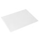 thumbnail image 1 of Heatproof Transparent Oil Proof Waterproof Sticker Wall Protector Sticker for Kitchen Cupboard Household, 1 of 4