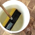 thumbnail image 4 of Selladores Cleaner Miracle, ácidos de alta resistencia, para baldosas y piedras, 4 of 5