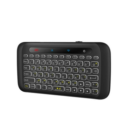Keyboard Keyboard