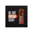thumbnail image 4 of Right Guard Deodorant Aerosol Spray - Original - Pack of 6, Deodorant Spray 8.5 oz, 4 of 5