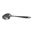 thumbnail image 2 of 12.5'' Stainless Steel Soup Spoon Dinner Spoon, 2 of 4