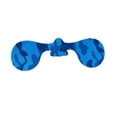 thumbnail image 3 of jinwen Visage de Ski Respirant Protection Solaire Coupe-Vent Planche à Neige Ski Bleu, 3 of 9
