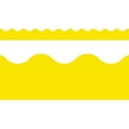 thumbnail image 2 of TREND Yellow Terrific Trimmers, 39 Feet Per Pack, 6 Packs, 2 of 3