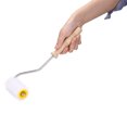 thumbnail image 4 of Soft And Non-Slip Handle Beekeeper Equipment Disassemble Beekeeping Roller, Uncapping Needle Roller, Bee Extracting Tool For Beekeeping Farmers, 4 of 8