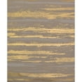 thumbnail image 5 of Manhattan Comfort Cooper Atmosphere Wallpaper 20.8 In. x 32.8 Ft. = 56.9 Sq. Ft. - 20.8 In. x 32.8 Ft. = 56.9 Sq. Ft., 5 of 5
