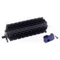 thumbnail image 2 of Pentair 360239 Scrubber Replacement Kit for Kreepy Krauly Racer Pool Cleaner, 2 of 2